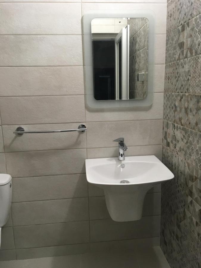 Vila Allure Eforie Nord Zewnętrze zdjęcie